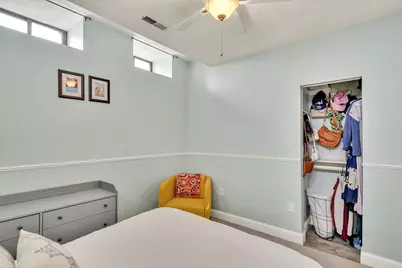 356-358 Main Street #1, Boston, MA 02129 - Photo 15