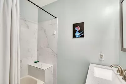 356-358 Main Street #1, Boston, MA 02129 - Photo 27