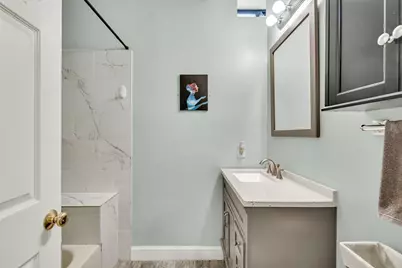 356-358 Main Street #1, Boston, MA 02129 - Photo 25