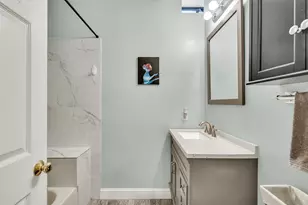 356-358 Main St, Boston, MA 02129 - Photo 25
