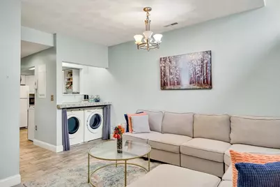 356-358 Main Street #1, Boston, MA 02129 - Photo 9