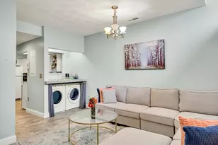 356-358 Main St, Boston, MA 02129 - Photo 9