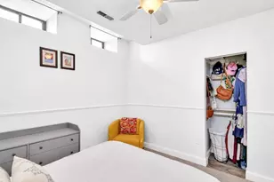 356-358 Main St, Boston, MA 02129 - Photo 15