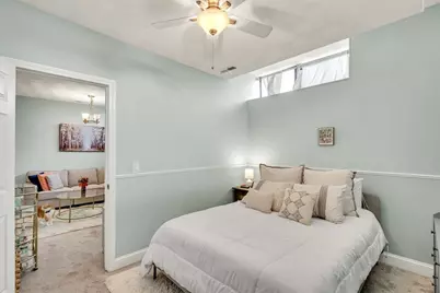356-358 Main Street #1, Boston, MA 02129 - Photo 13
