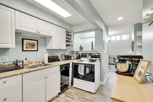 356-358 Main St, Boston, MA 02129 - Photo 5