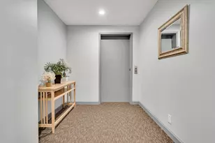 356-358 Main St, Boston, MA 02129 - Photo 29