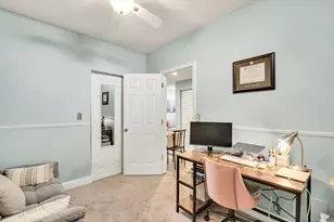 356-358 Main St, Boston, MA 02129 - Photo 21