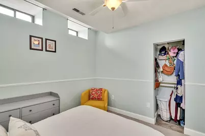 356-358 Main Street #1, Boston, MA 02129 - Photo 15
