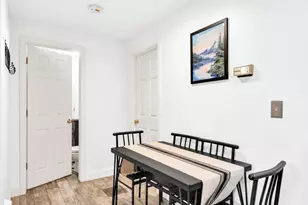 356-358 Main St, Boston, MA 02129 - Photo 23