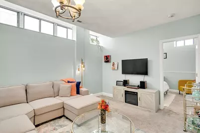 356-358 Main Street #1, Boston, MA 02129 - Photo 3