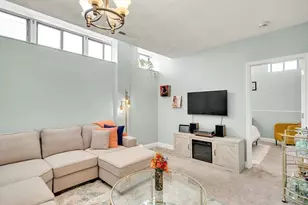 356-358 Main St, Boston, MA 02129 - Photo 3