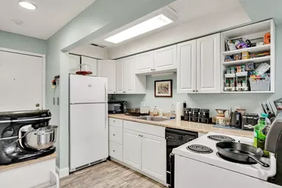 356-358 Main Street #1, Boston, MA 02129 - Photo 17