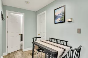 356-358 Main St, Boston, MA 02129 - Photo 23