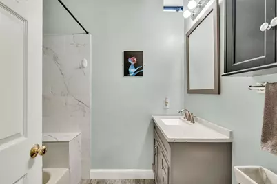 356-358 Main Street #1, Boston, MA 02129 - Photo 25