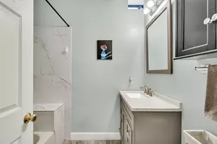 356-358 Main St, Boston, MA 02129 - Photo 25
