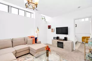 356-358 Main St, Boston, MA 02129 - Photo 3
