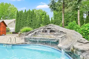 56 Cardinal Ln, Westfield, MA 01085 - Photo 27