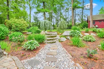 56 Cardinal Ln, Westfield, MA 01085 - Photo 29