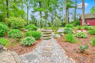 56 Cardinal Ln, Westfield, MA 01085 - Photo 29