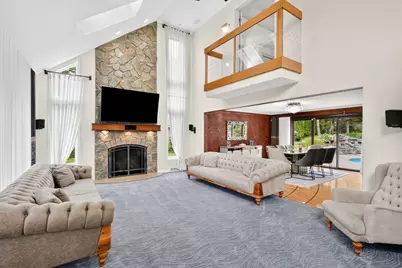 56 Cardinal Ln, Westfield, MA 01085 - Photo 5