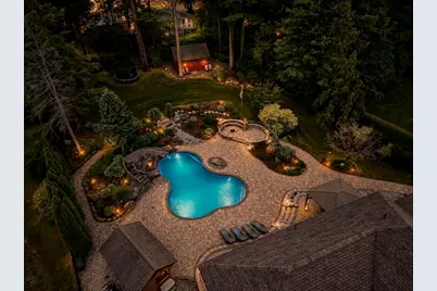 56 Cardinal Ln, Westfield, MA 01085 - Photo 3