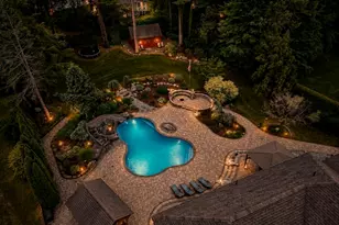 56 Cardinal Ln, Westfield, MA 01085 - Photo 3