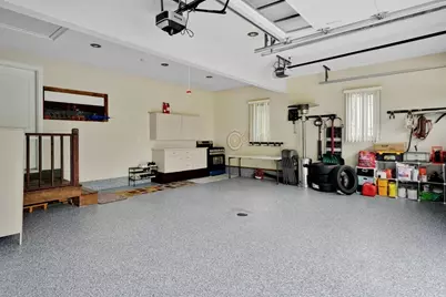56 Cardinal Ln, Westfield, MA 01085 - Photo 25