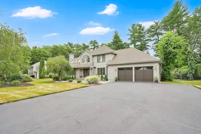 56 Cardinal Ln, Westfield, MA 01085 - Photo 31