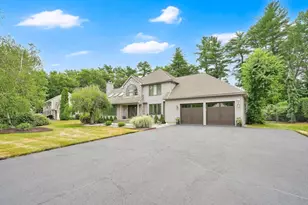 56 Cardinal Ln, Westfield, MA 01085 - Photo 31