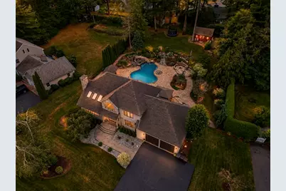 56 Cardinal Ln, Westfield, MA 01085 - Photo 33