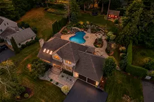 56 Cardinal Ln, Westfield, MA 01085 - Photo 33