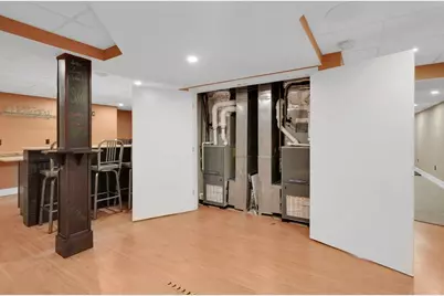 56 Cardinal Ln, Westfield, MA 01085 - Photo 23