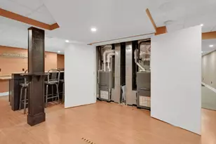 56 Cardinal Ln, Westfield, MA 01085 - Photo 23