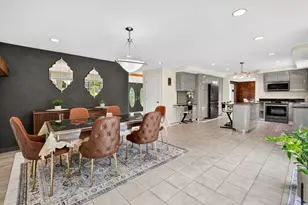 56 Cardinal Ln, Westfield, MA 01085 - Photo 9