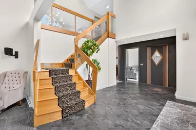 56 Cardinal Ln, Westfield, MA 01085 - Photo 13