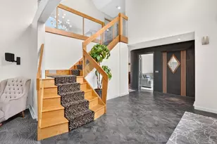 56 Cardinal Ln, Westfield, MA 01085 - Photo 13