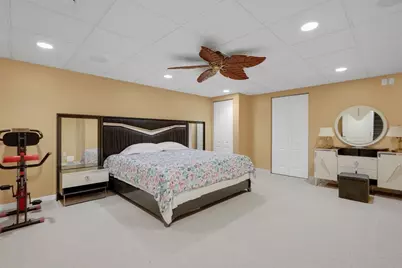 56 Cardinal Ln, Westfield, MA 01085 - Photo 19