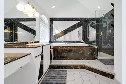 56 Cardinal Ln, Westfield, MA 01085 - Photo 15