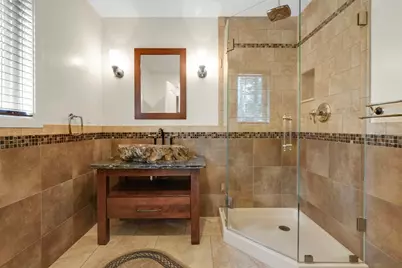 56 Cardinal Ln, Westfield, MA 01085 - Photo 21