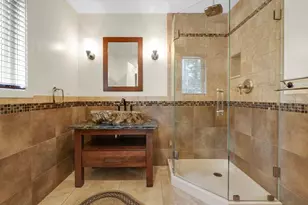 56 Cardinal Ln, Westfield, MA 01085 - Photo 21
