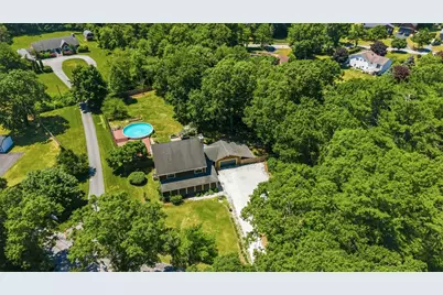 396 Lucy Little Rd, Dartmouth, MA 02747 - Photo 39
