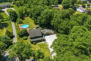 396 Lucy Little Rd, Dartmouth, MA 02747 - Photo 39