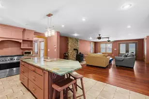 396 Lucy Little Rd, Dartmouth, MA 02747 - Photo 9
