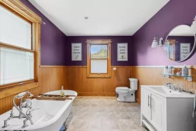 396 Lucy Little Rd, Dartmouth, MA 02747 - Photo 19