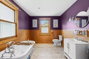 396 Lucy Little Rd, Dartmouth, MA 02747 - Photo 19
