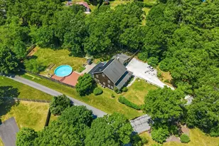 396 Lucy Little Rd, Dartmouth, MA 02747 - Photo 41