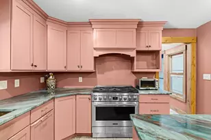 396 Lucy Little Rd, Dartmouth, MA 02747 - Photo 7