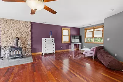 396 Lucy Little Rd, Dartmouth, MA 02747 - Photo 21