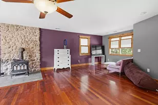 396 Lucy Little Rd, Dartmouth, MA 02747 - Photo 21