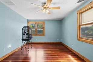 396 Lucy Little Rd, Dartmouth, MA 02747 - Photo 23